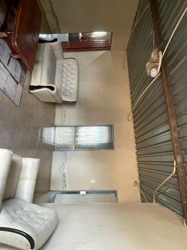 2 Bedroom Property for Sale in Mabopane North West